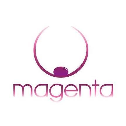 European couture fashion in Boca Raton & online. Designers Elisabetta Franchi, N21, V73 & more. 

info@magentacouture.com 
(561) 600-8560