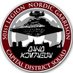 CapitalDistrictSquad (@cdsnordic) Twitter profile photo
