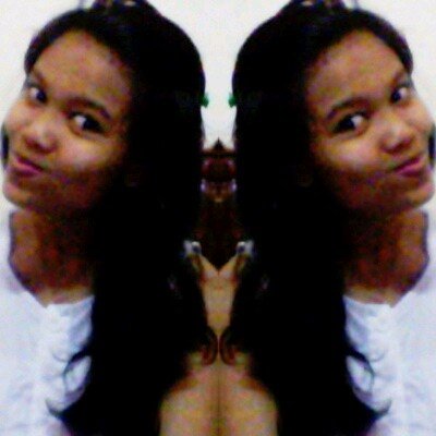 JesusC†Fams☺.17♚.Busy Stalker•| ♥B♥