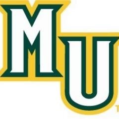 Methodist Football