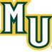 Methodist Football (@monarchsfball) Twitter profile photo