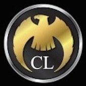 Copia_Autos Profile Picture