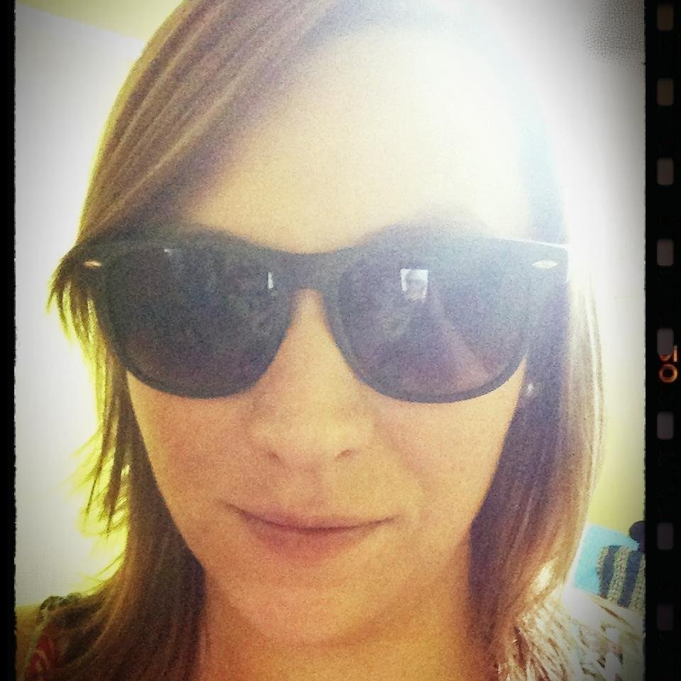 Romy_noni's profile picture. No tengo todo lo que quiero, pero quiero todo lo que tengo...