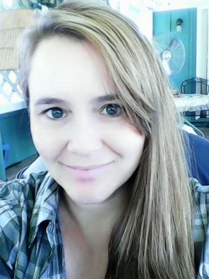 SweetTeaPratt's profile picture. Living it up.