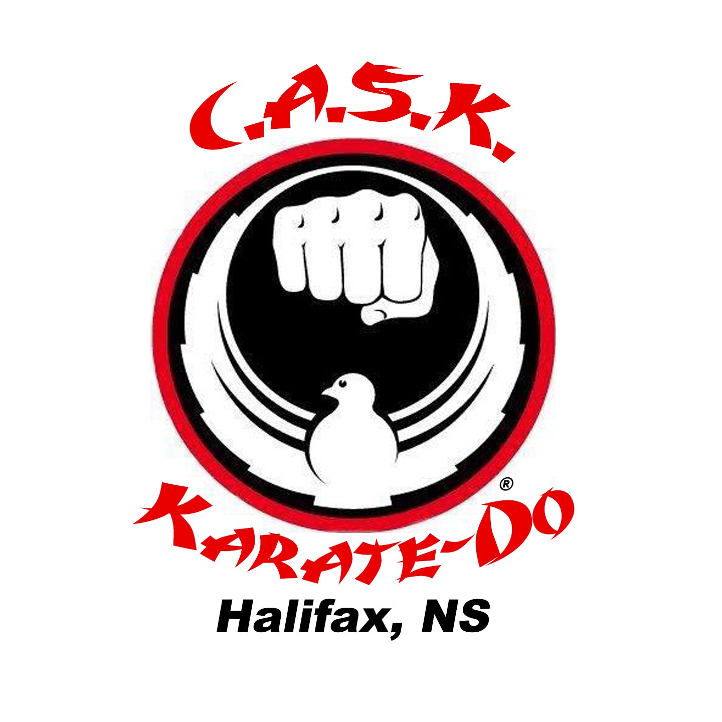 C.A.S.K. teaches traditional Wado style Karate in Halifax, Nova Scotia to Children and Adults. Fun, fitness, self-defense.
