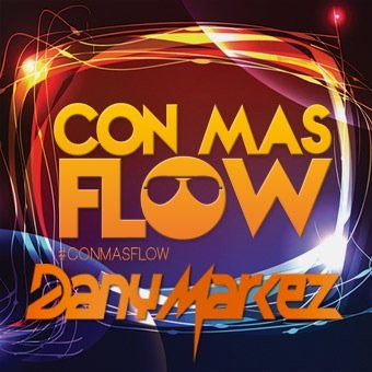 DMotionRadioShw's profile picture. Muy pronto empezamos la nueva temporada! #ConMasFlowRadioShow by @DanyMarkez