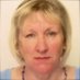 Alison Feist (@alisonfeist1) Twitter profile photo Alison Feist (@alisonfeist1) Twitter profile photo