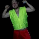 josh Cantrell (@13canjos) Twitter