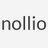 Nollio