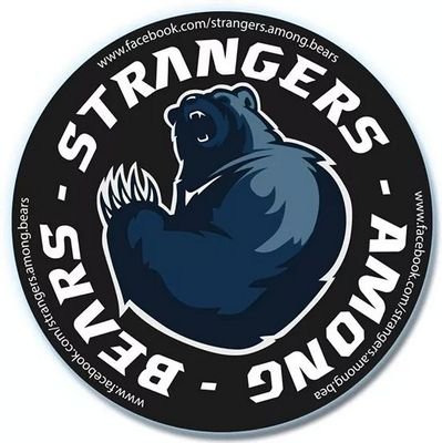 Metal/punk/hardcore band from Tilburg, the Netherlands.