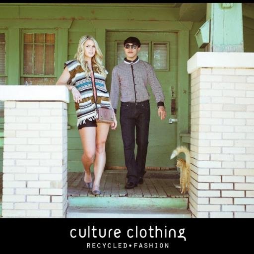 We BUY, SELL, & TRADE Mens and Womens Fashion Forward, Designer, & Vintage Clothing //2703 26th St // Tech Terrace • Lubbock, TX // 806-368-6178