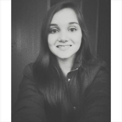 Alguns acreditam em anjos, eu acredito em amizades ♪