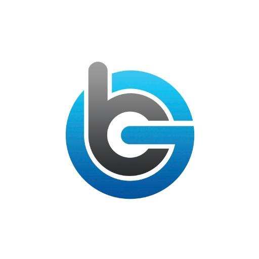 A boutique law firm, providing reliable and effective legal services. We favor proactive planning, practical solutions, and creative strategies.