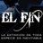 EL FIN