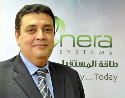 OneraSystems focuses on providing clean, efficient and reliable energy as an integrated solar powered supply system for a wide variety of applications