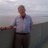 ArthurPlitt's profile image