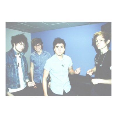 •We make fan acc layouts, just tweet us or dm us for your own or just pick a random one from our photos:)•