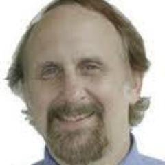 Sociology Prof. George Mason U., Editor: Enc. of Violence, Peace & Conflict; The Paradox of Repression https://t.co/UHBNkBeHHR, Warrior & Pacifist Routledge