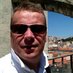 Cristian Uptmoor (@kikobr64) Twitter profile photo Cristian Uptmoor (@kikobr64) Twitter profile photo
