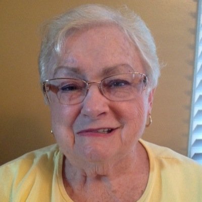 granny4gavin Profile Picture