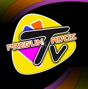 PreguntadosTV's profile picture. 
