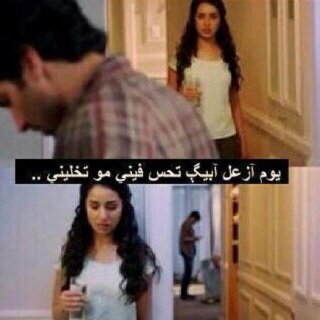 PIN:263D4A23