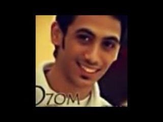 al_milab's profile picture. 