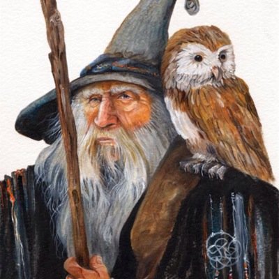 Lord of the rings, terror Nova, and harry potter, are my favorite movies. Also i am 14 years old. Sexy medieval builder. Steampunk is boss. :D