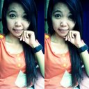 Elly Apriana.SPc - @Elly_LieLie - Twitter