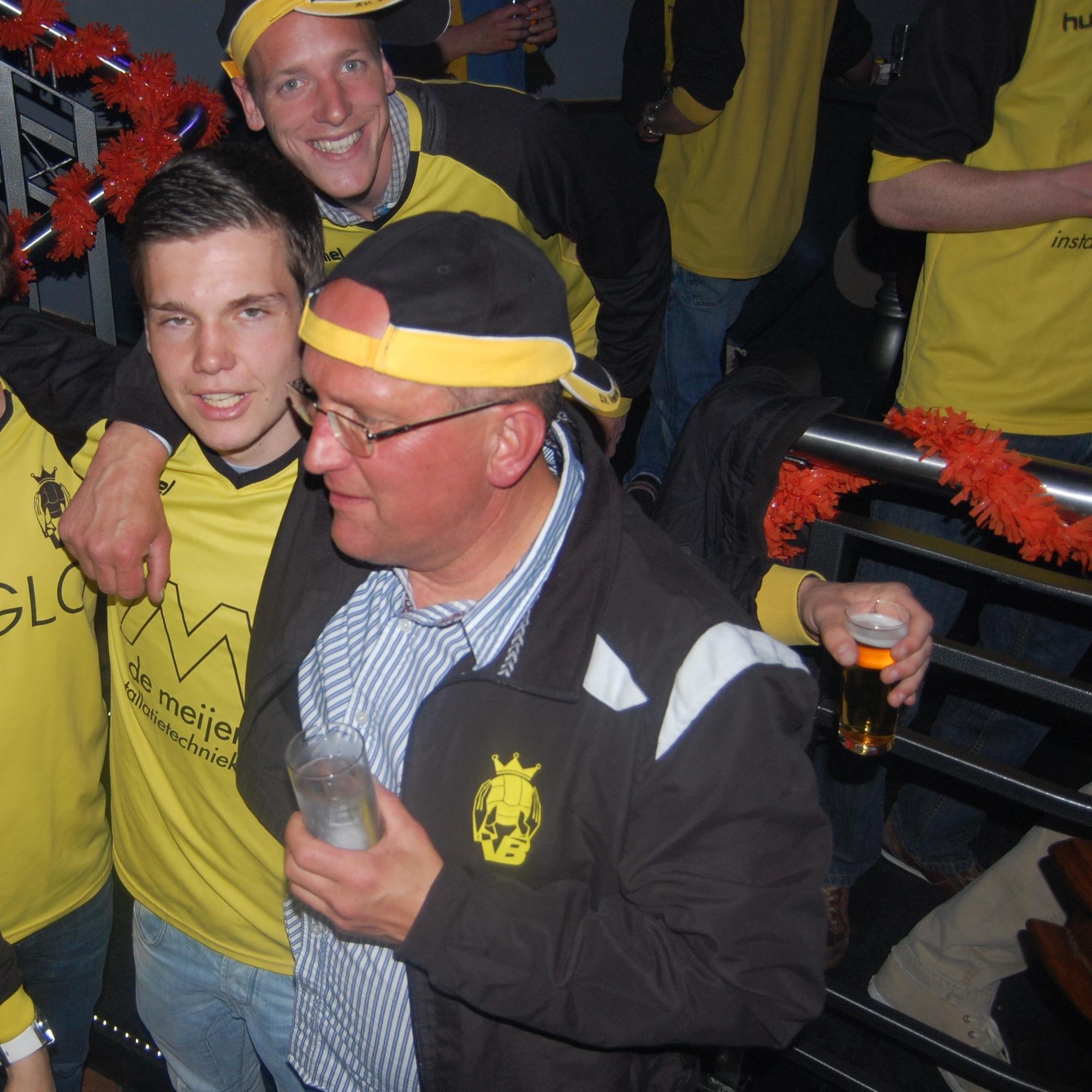 scrubmenn's profile picture. 