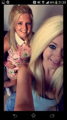 instagram: katiebartle