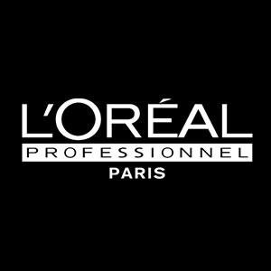 L’OréalProfessionnel