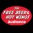FBHW_Audience's profile image