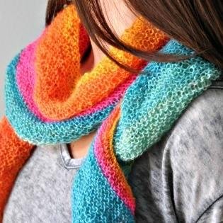 MD_Creative's profile picture. 