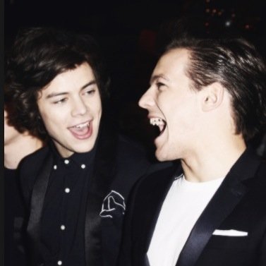 tattoolxrry123's profile picture. Follow @fvckablecalum and @tattoolxrry bc they gave you this free follow