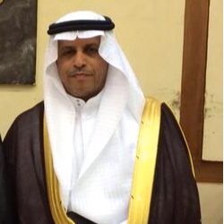 رئيس مجلس ادارة شركة متممون العقاريه