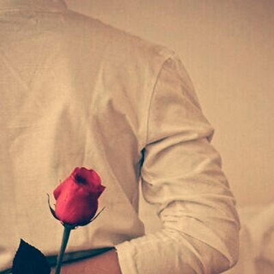 احب الفله واحب الفرفشه