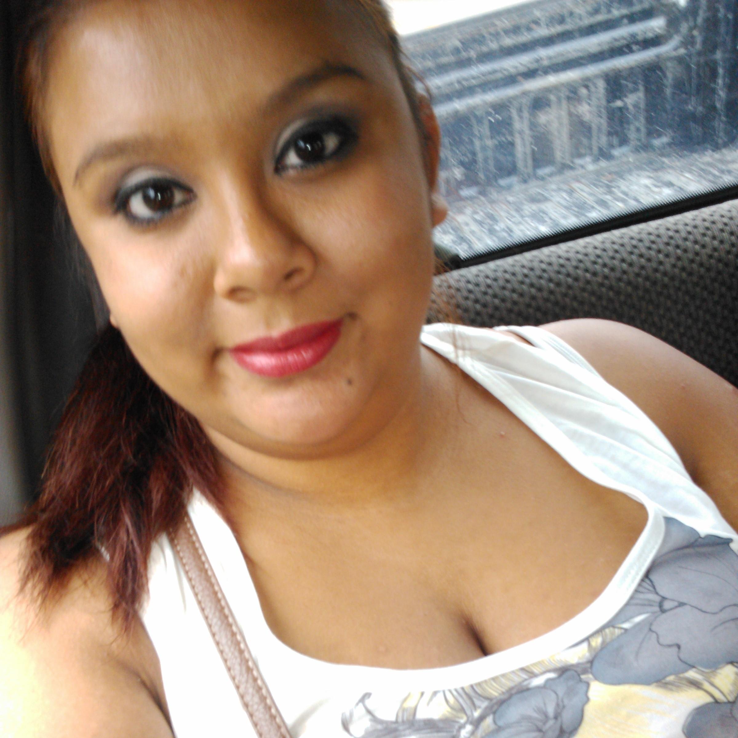 Anaramon94's profile picture. Follow me ♥