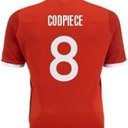 Stephen Woodrow - @PorkyPike - Twitter