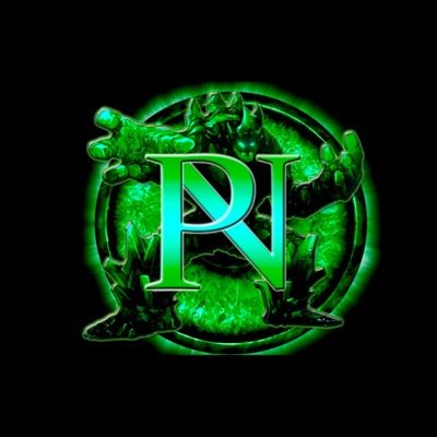 Clutch_Prodigy's profile picture. 