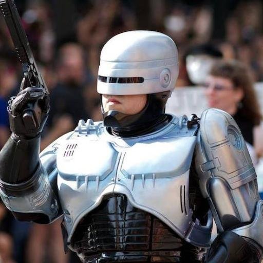 Ex-military, Ex-PreSchool teacher, warehouse inventory worker, graphic artist, prop maker and costumer (cosplayer).