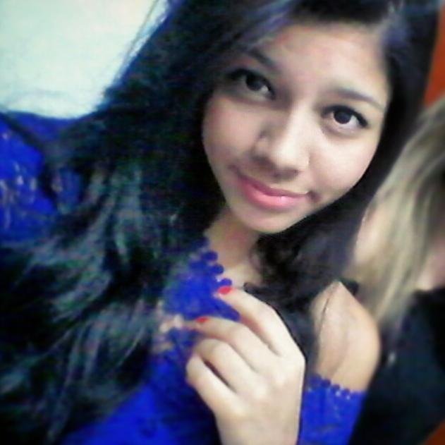 Nos perderemos entre monstros
Da nossa própria criação . 
Serão noites inteiras
Talvez por medo da escuridão ♪