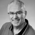 Ian Chambers (@ianpaulcha) Twitter profile photo