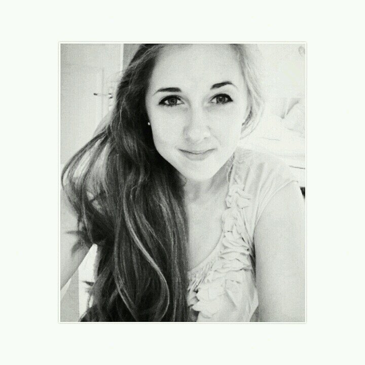 Melanchthon Schiebroek ● VWO4 ● HCR ● insta kimgelens ● snap kim_gelensx ● love family and friends