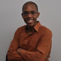 Jason Powers (@jasonnpowers1) 's Twitter Profile