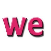 Women Empowered (WE) (@we_empowered) 's Twitter Profile