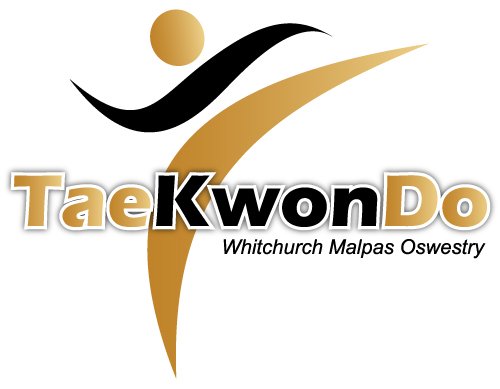 High quality #TAGB #TaeKwonDo Schools in #Whitchurch, #Malpas & #Oswestry.  #MartialArts for all the family. Fitness, self defence & Fun!
#Cheshire #Shropshire