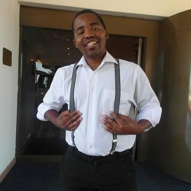 Iammrradiosa's profile picture. 