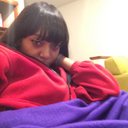 Dominic Smart - @YeahDoe89 - Twitter