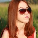 Natalia Mucha - @MuchaNatalia - Twitter